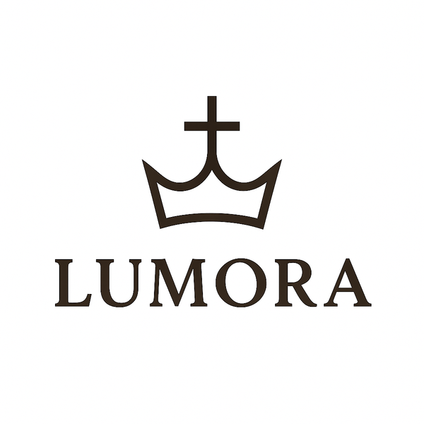 Lumora